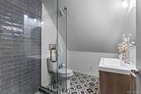 1389 Stuart Street - Photo 35