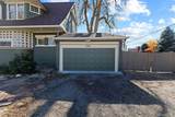 1389 Stuart Street - Photo 43
