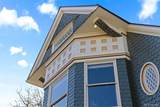 1389 Stuart Street - Photo 45