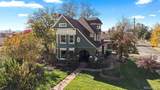 1389 Stuart Street - Photo 49