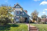 1389 Stuart Street - Photo 50