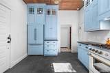 1389 Stuart Street - Photo 10