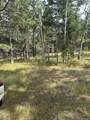 17 and 33 Deer Ridge Trail - Photo 6