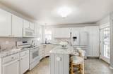 2082 Blue Duck Drive - Photo 11