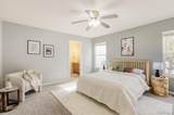 2082 Blue Duck Drive - Photo 12