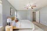 2082 Blue Duck Drive - Photo 13