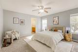 2082 Blue Duck Drive - Photo 14