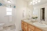 2082 Blue Duck Drive - Photo 15