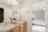 2082 Blue Duck Drive - Photo 16