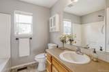 2082 Blue Duck Drive - Photo 17