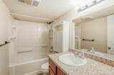2082 Blue Duck Drive - Photo 18