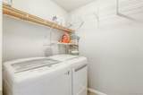 2082 Blue Duck Drive - Photo 19