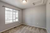 2082 Blue Duck Drive - Photo 20