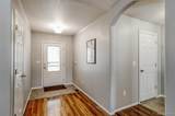 2082 Blue Duck Drive - Photo 3