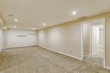 2082 Blue Duck Drive - Photo 21
