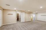 2082 Blue Duck Drive - Photo 22