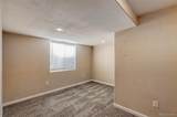 2082 Blue Duck Drive - Photo 23