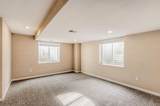 2082 Blue Duck Drive - Photo 24