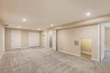 2082 Blue Duck Drive - Photo 25