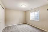 2082 Blue Duck Drive - Photo 26