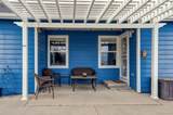 2082 Blue Duck Drive - Photo 27