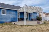 2082 Blue Duck Drive - Photo 28