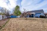 2082 Blue Duck Drive - Photo 29
