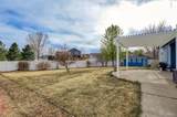 2082 Blue Duck Drive - Photo 30