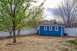 2082 Blue Duck Drive - Photo 31