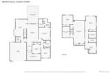 2082 Blue Duck Drive - Photo 32