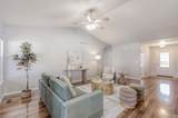 2082 Blue Duck Drive - Photo 5