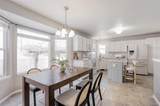 2082 Blue Duck Drive - Photo 7