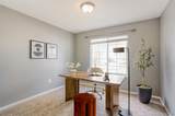 2082 Blue Duck Drive - Photo 8