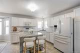 2082 Blue Duck Drive - Photo 9