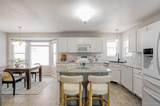 2082 Blue Duck Drive - Photo 10