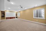 820 131st Place - Photo 14