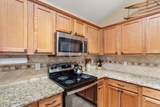 3315 Columbine Drive - Photo 11