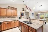 3315 Columbine Drive - Photo 12