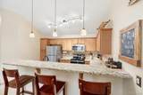 3315 Columbine Drive - Photo 13