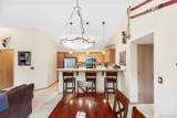 3315 Columbine Drive - Photo 14
