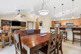 3315 Columbine Drive - Photo 16