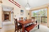3315 Columbine Drive - Photo 17