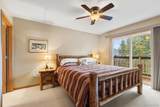 3315 Columbine Drive - Photo 18