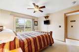 3315 Columbine Drive - Photo 19