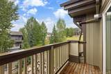 3315 Columbine Drive - Photo 20