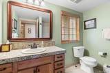 3315 Columbine Drive - Photo 21