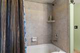 3315 Columbine Drive - Photo 22