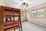 3315 Columbine Drive - Photo 23