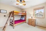 3315 Columbine Drive - Photo 24