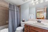 3315 Columbine Drive - Photo 25